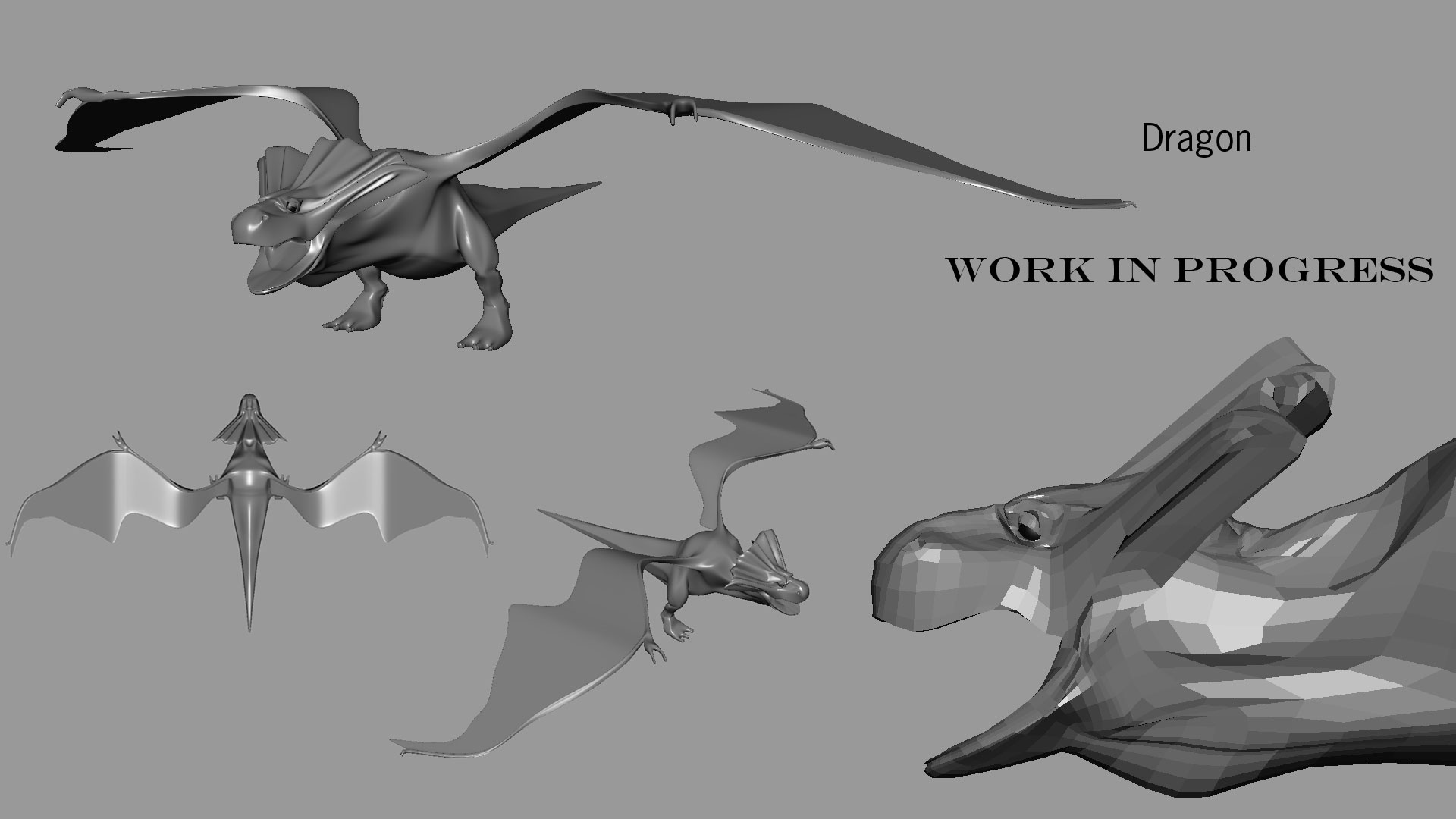dragonwip.jpg