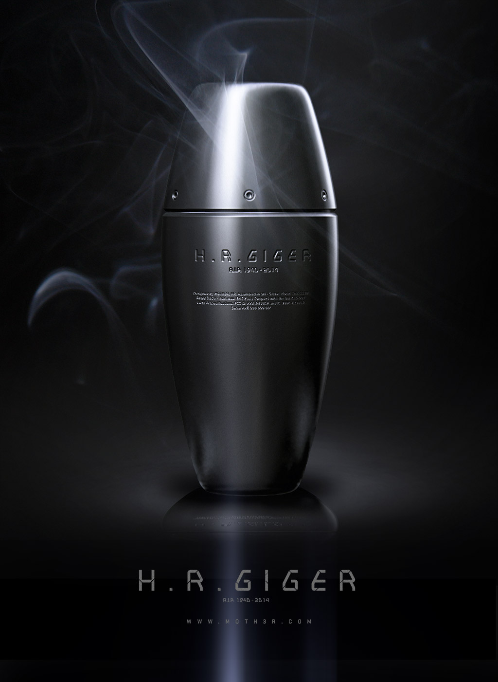 H.R.Giger-Small.jpg