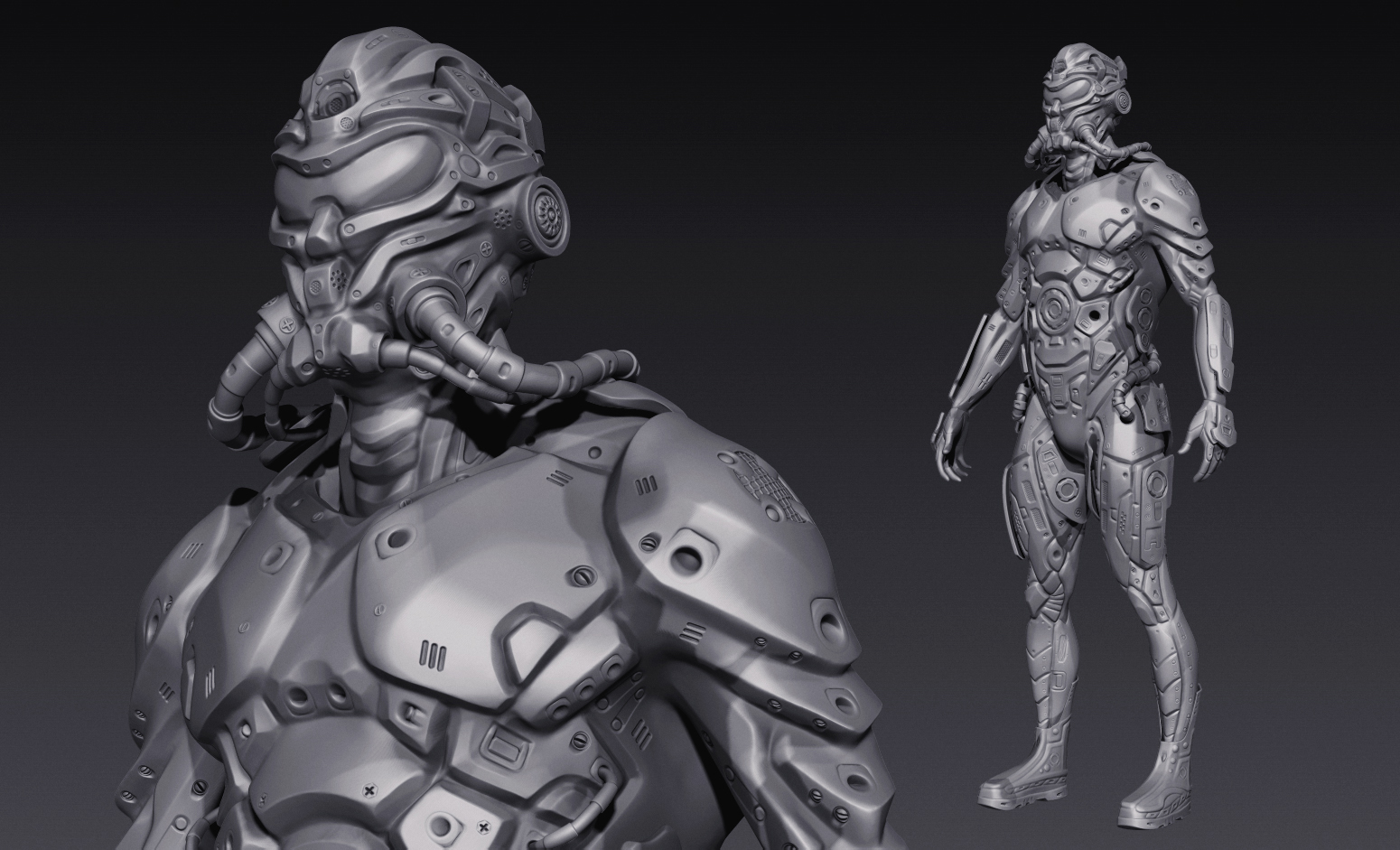 Cyber Dude Zbrush.jpg