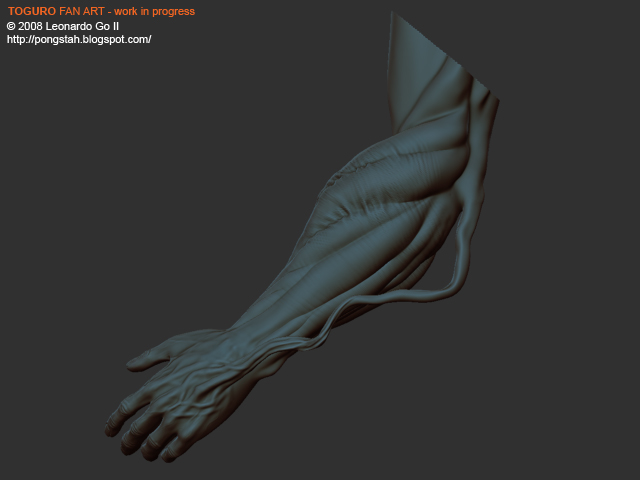 Pongstah_Toguro_Ototo_WIP_08.jpg