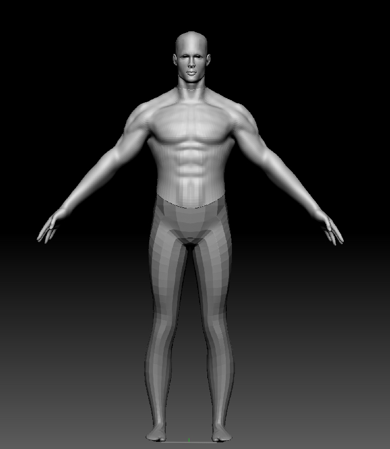 body01.jpg
