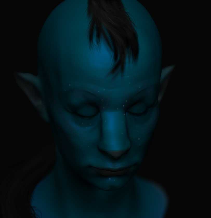 avatar glava.jpg