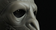 llittleShaman-T.jpg
