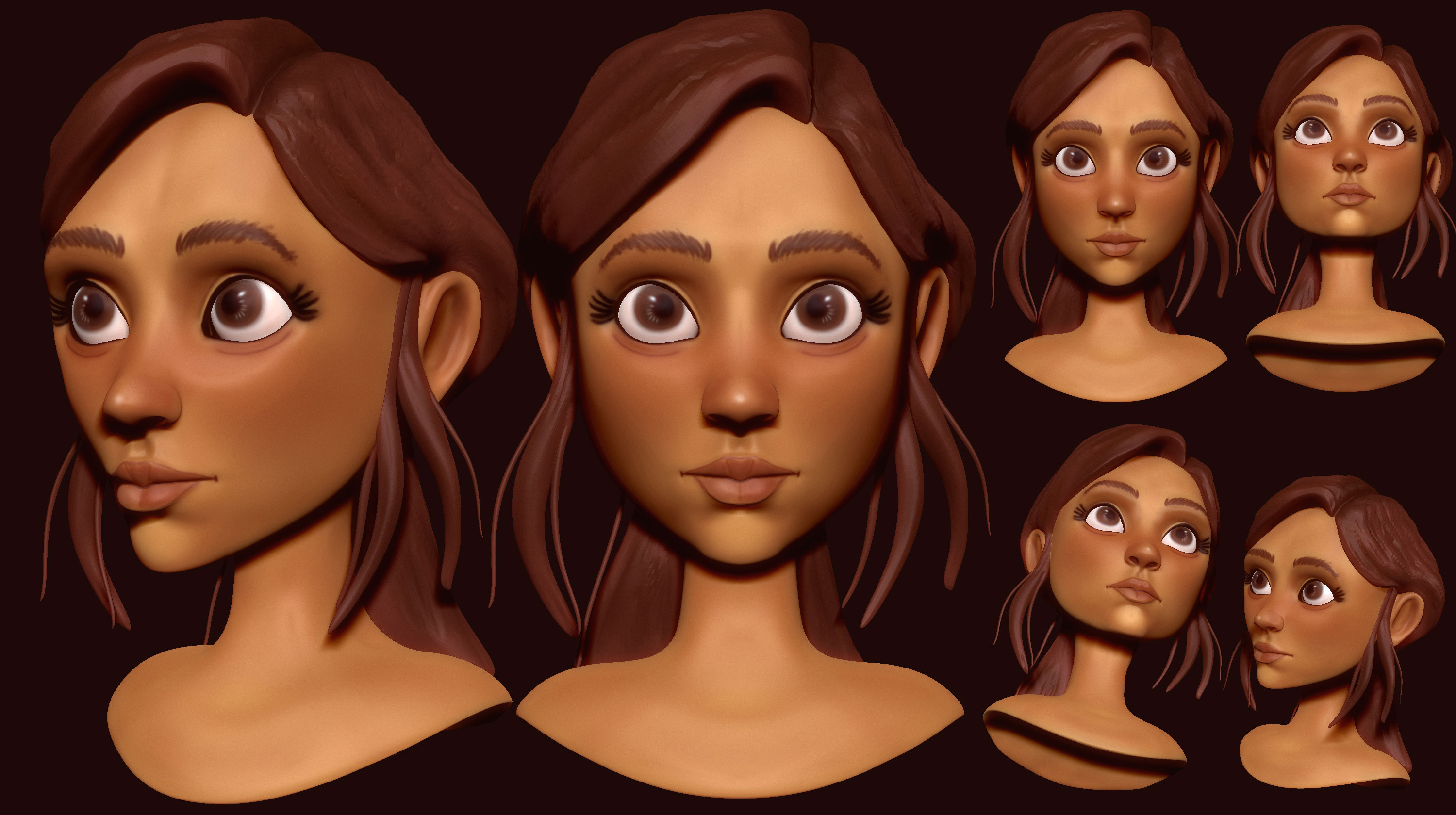 ZBrush-Document_low.jpg