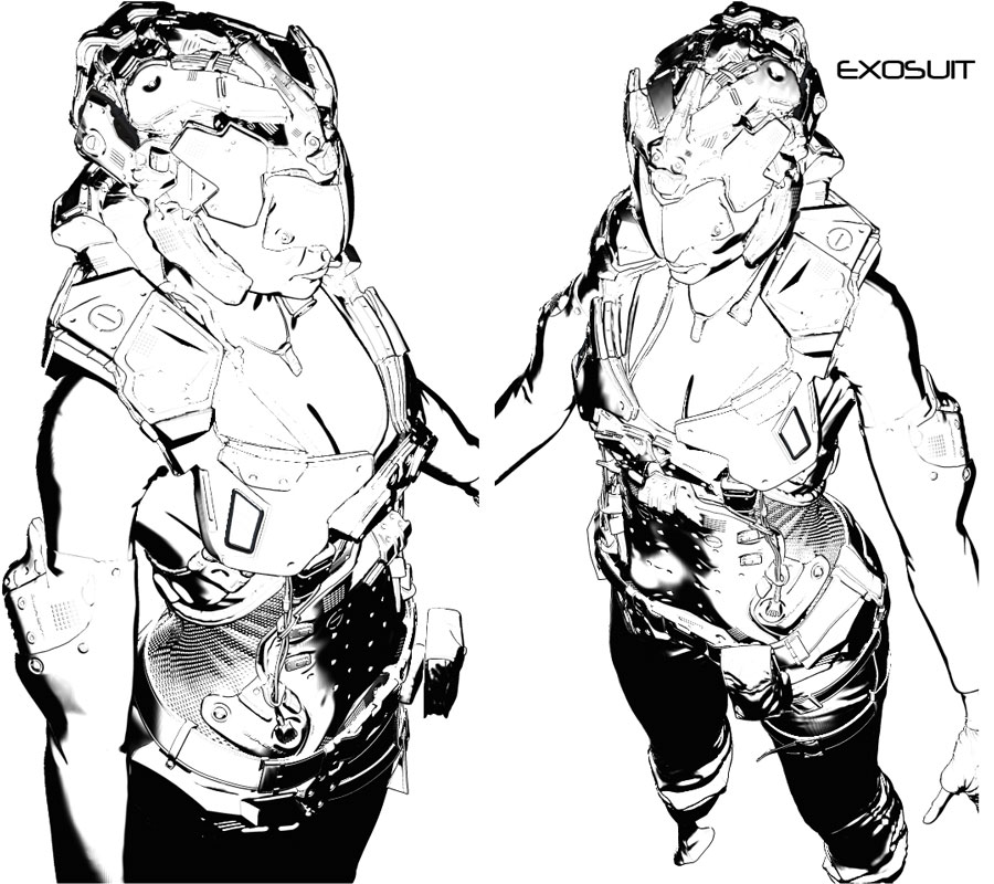exosuit_comic_render01.jpg