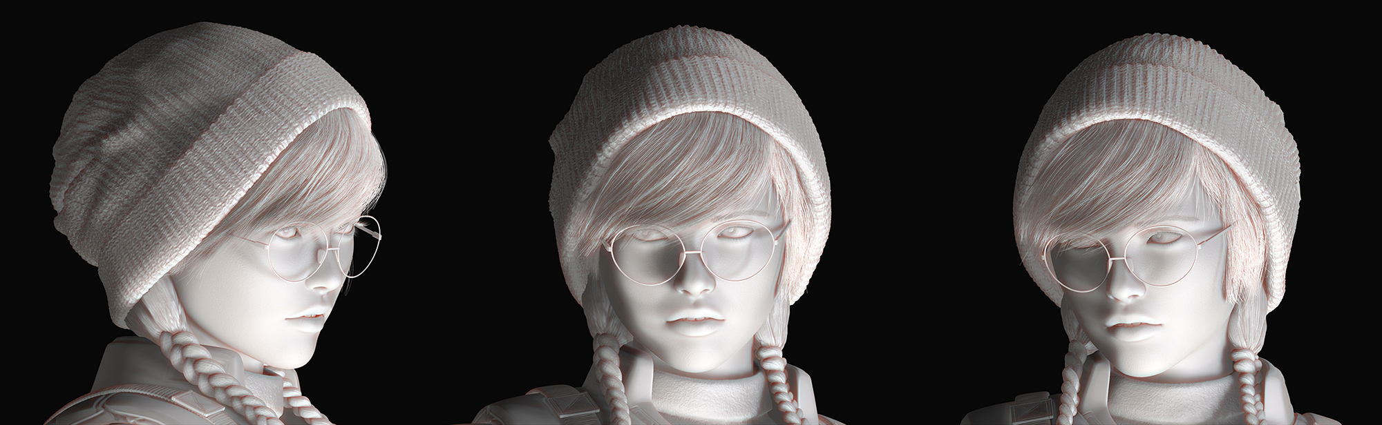 Dokkaebi Paxi 2 Contrast.jpg