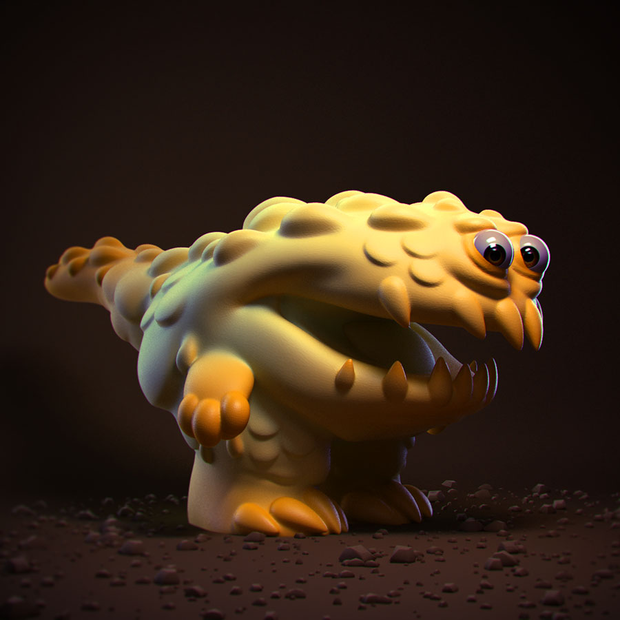 3d-Glorp-01.jpg