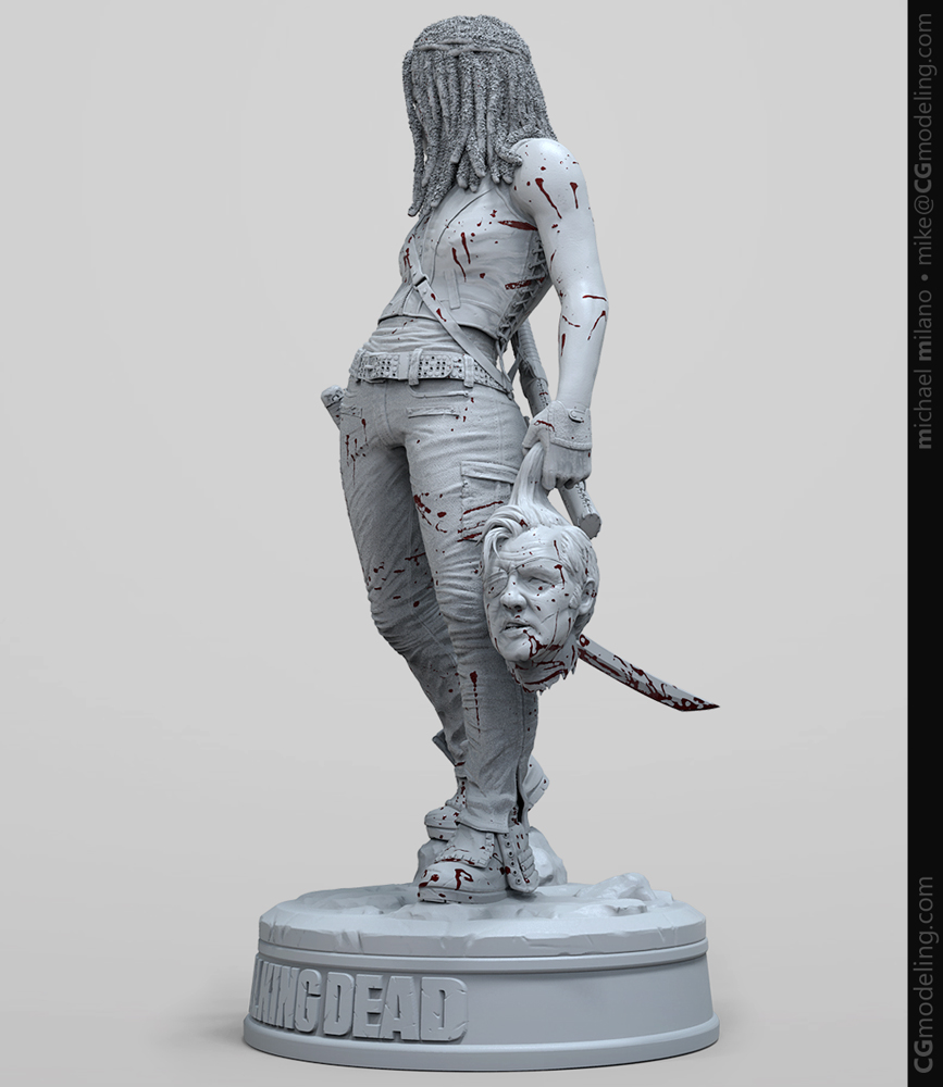 Michael_Milano_Michonne_WalkingDead_004.jpg