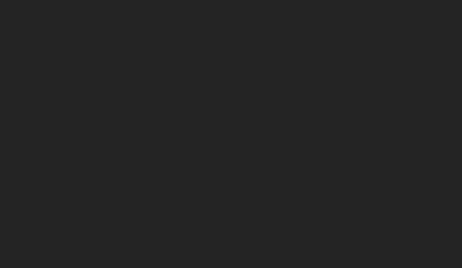 roboto_compositing.gif