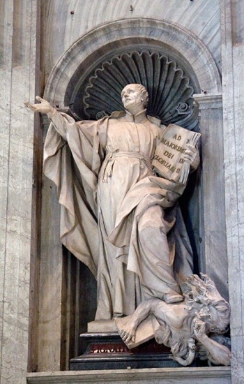 st-ignatius-loyola-c-brani.jpg