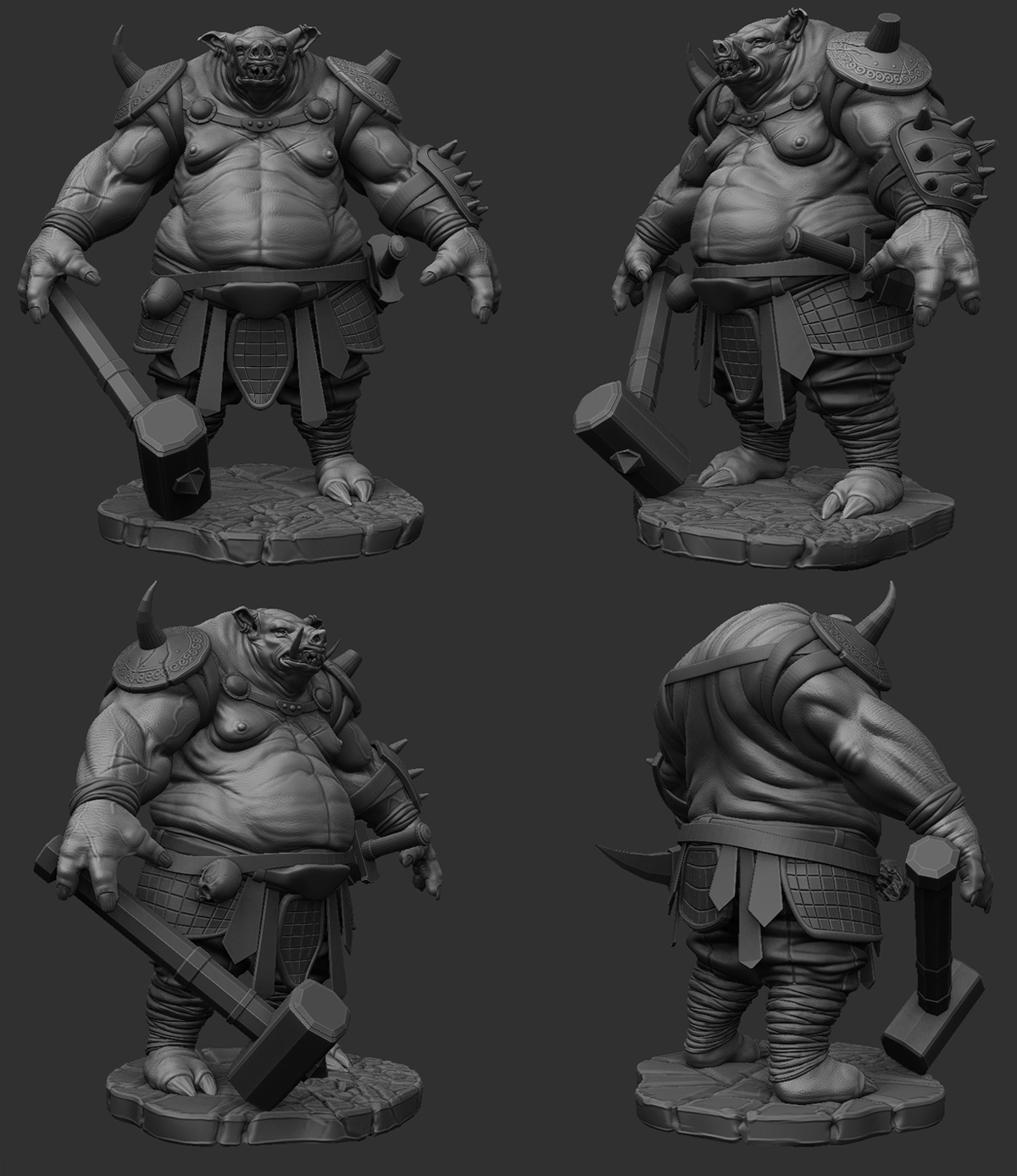 The-boar-Warrior-s10.jpg