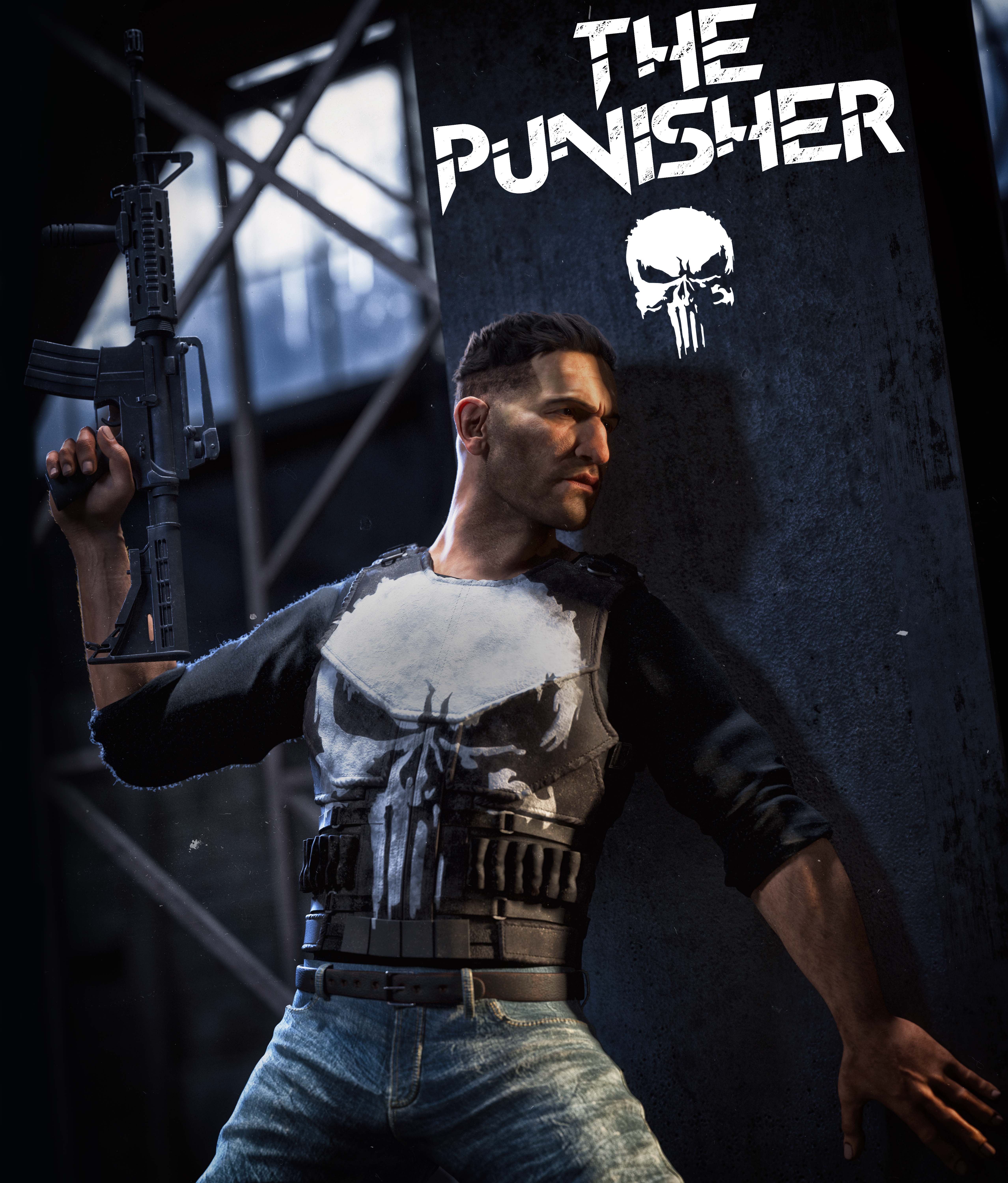 Punisher_Main_poseLQ003.jpg