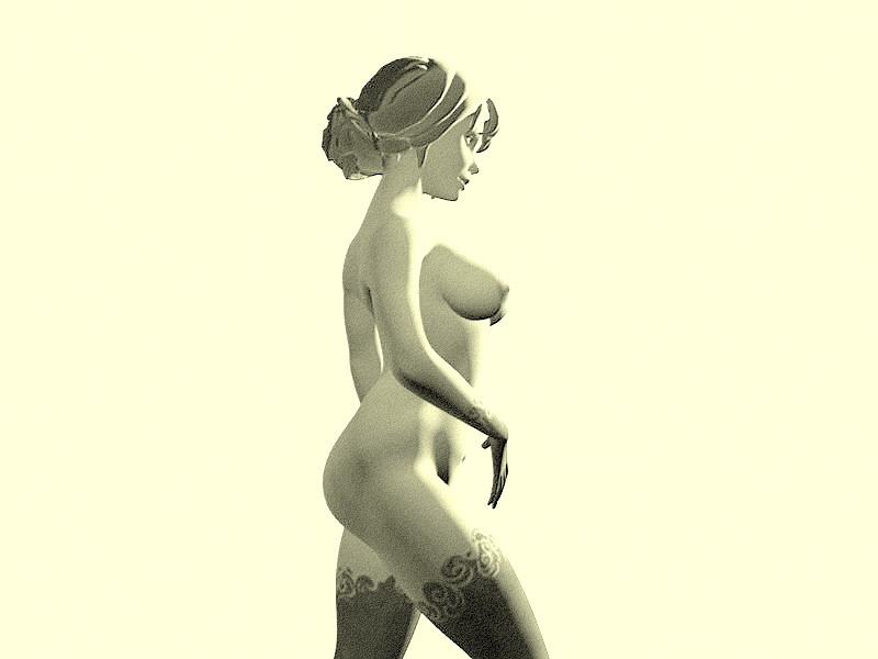lacebyLoish33b.jpg