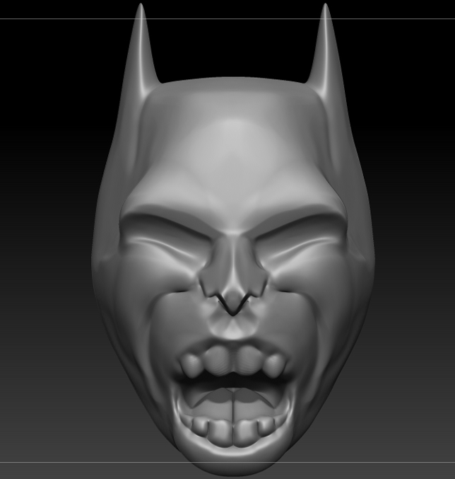 hungry-bats.jpg