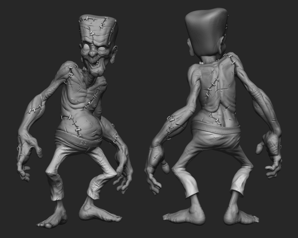ZBrush Document6.jpg