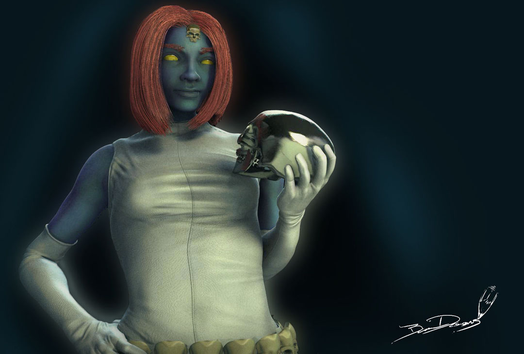 mystique_Pic_5.jpg