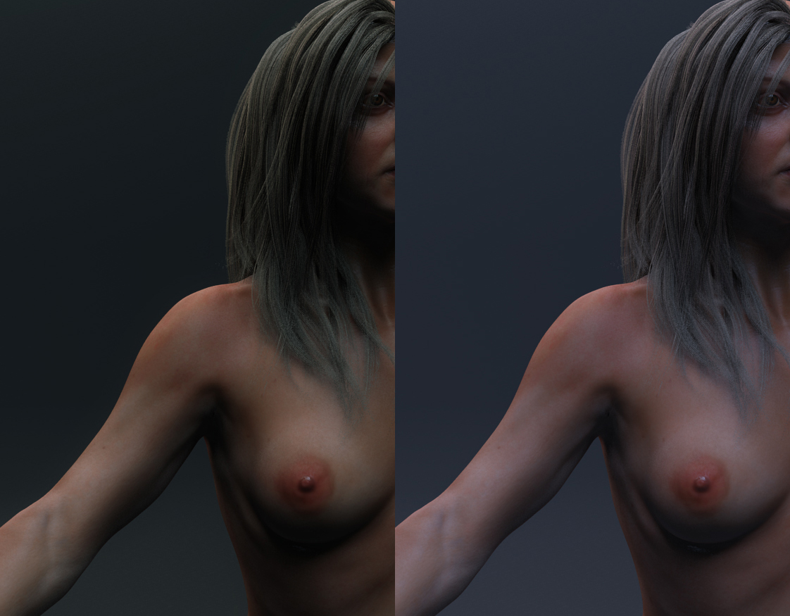 Hair_testRender03.jpg