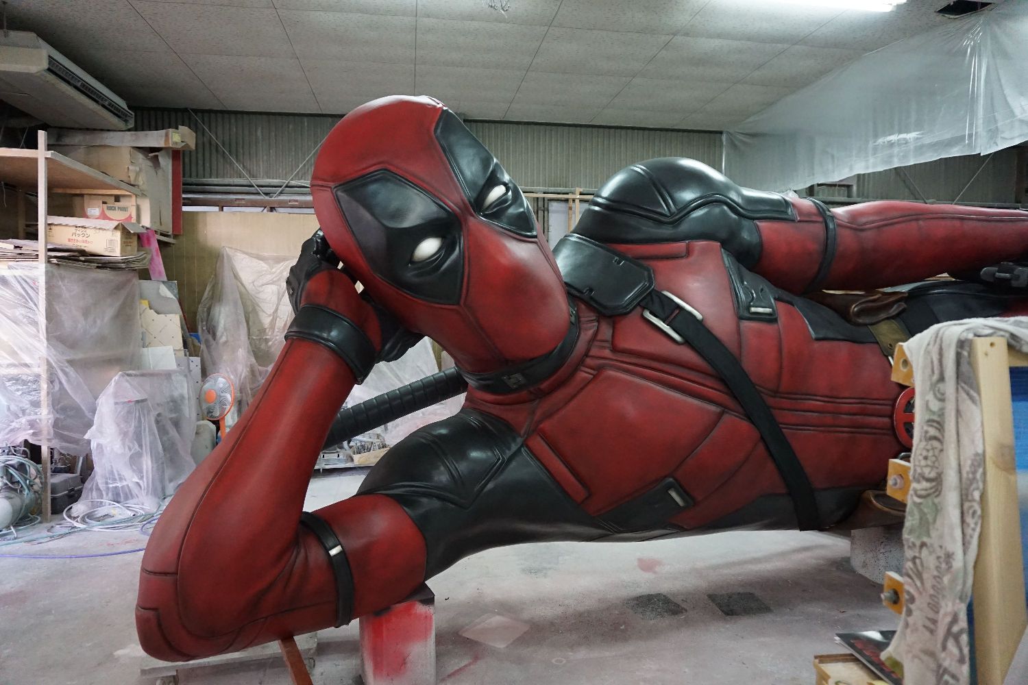 DEADPOOL 完成 (2).jpg