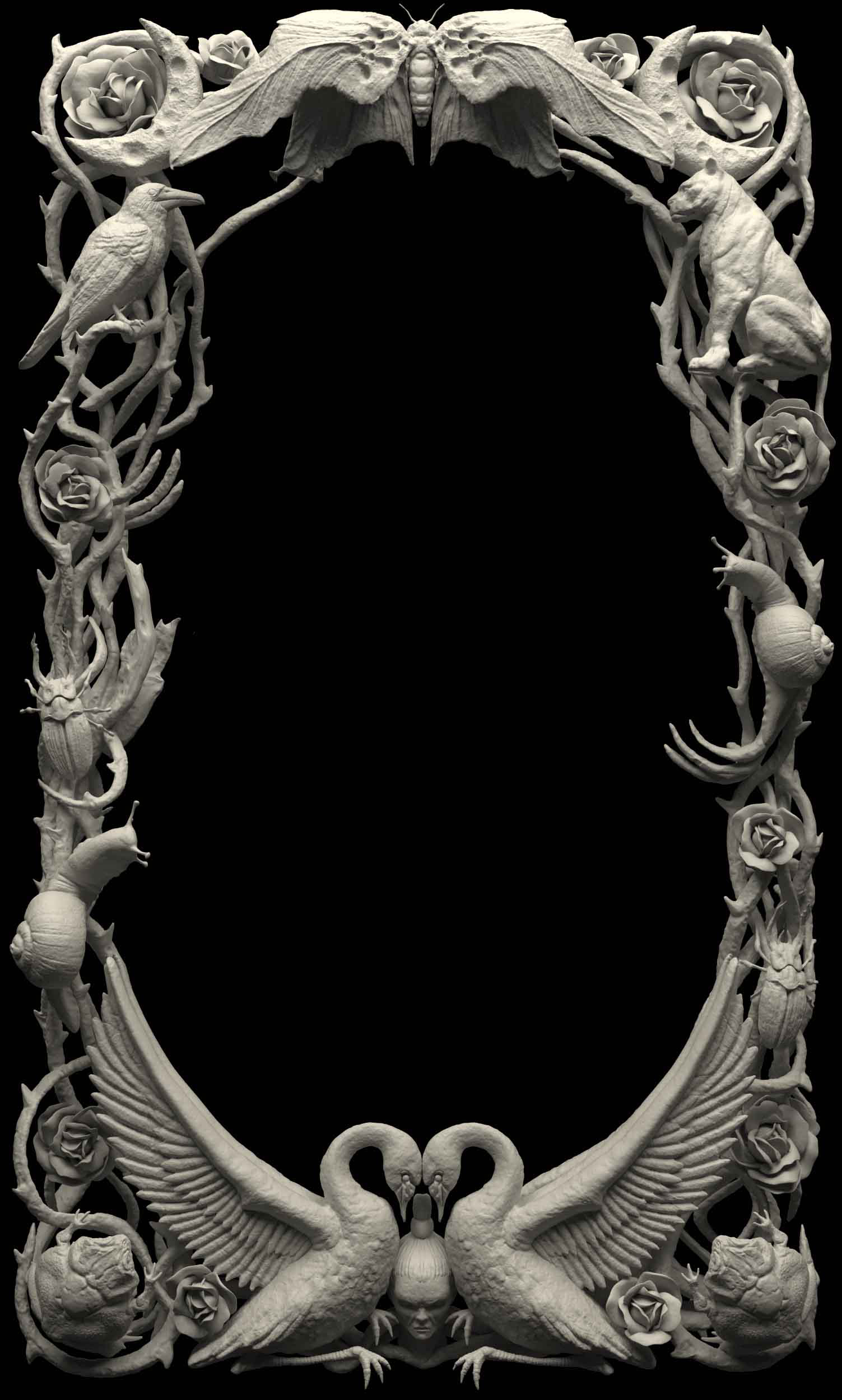 RecklessMiroir06.jpg