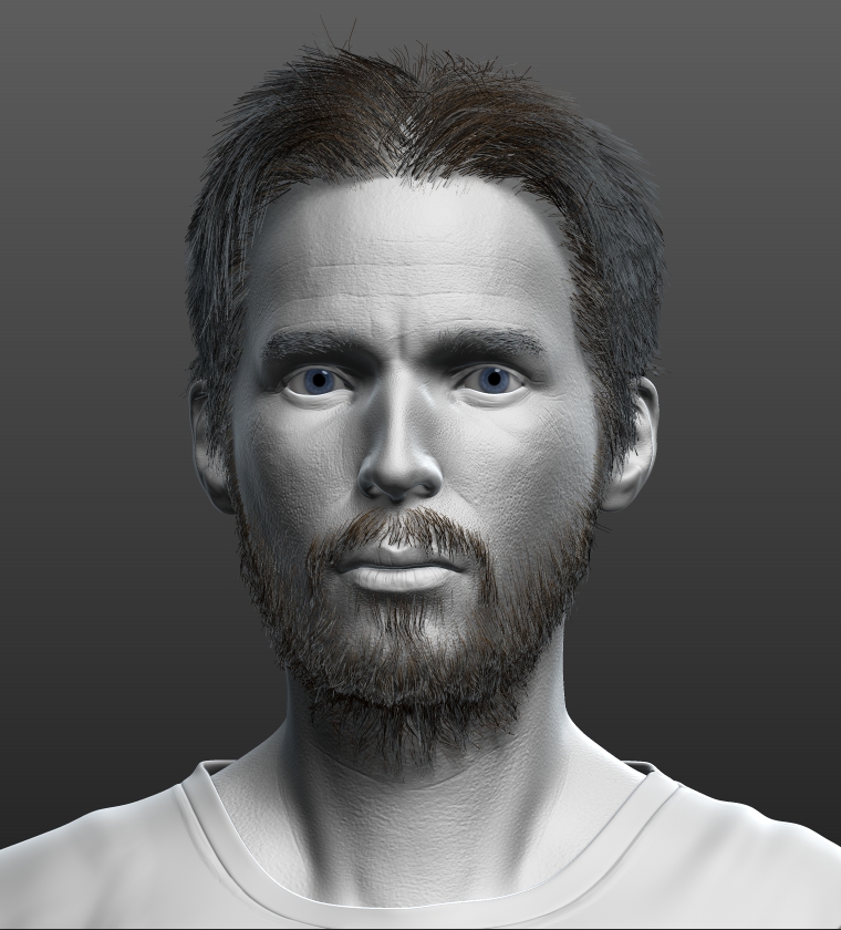 SelfPortrait8.jpg
