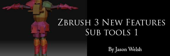 zbrush3_subtools1.jpg