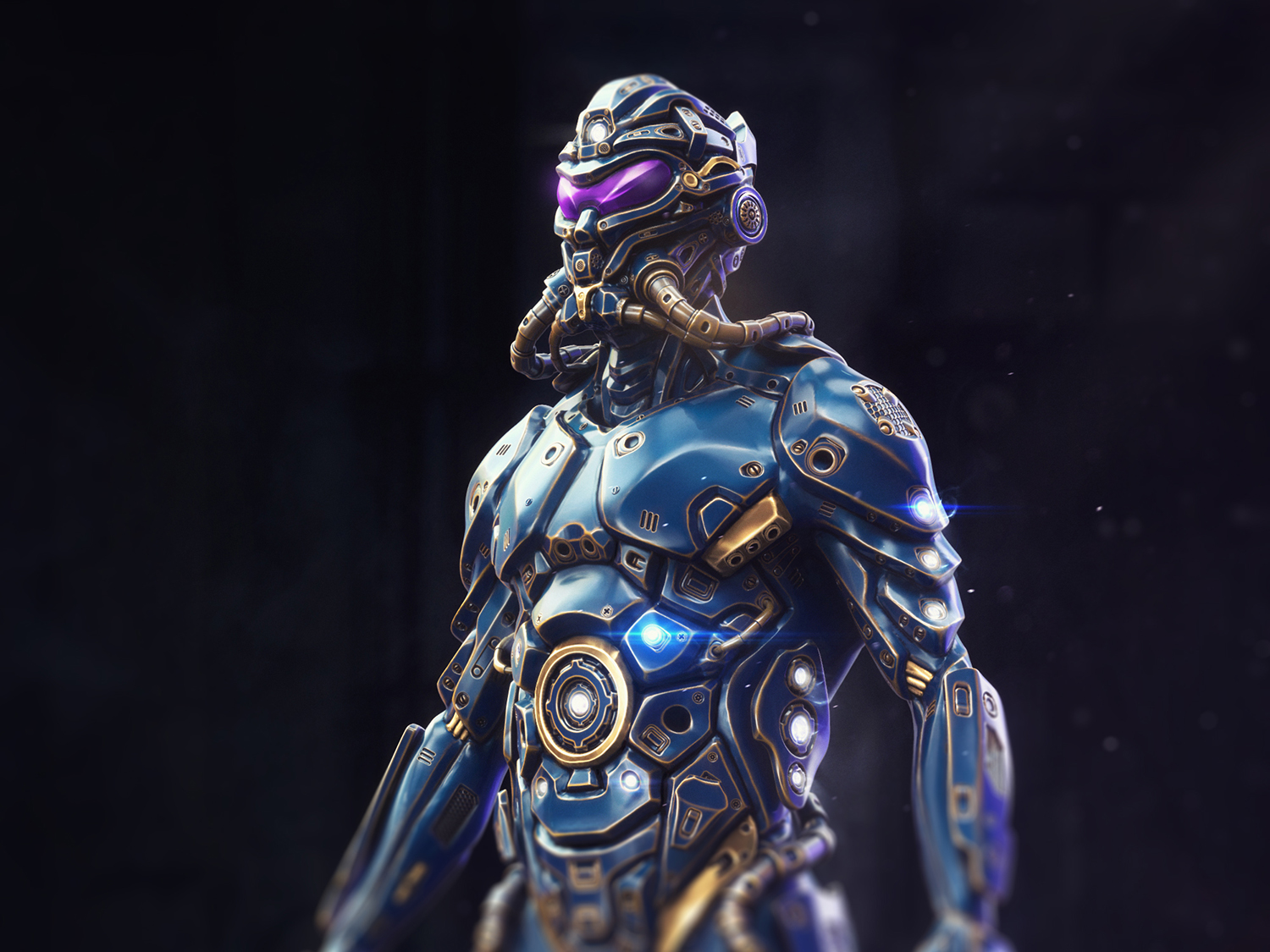 Cyber Dude Details 01.jpg