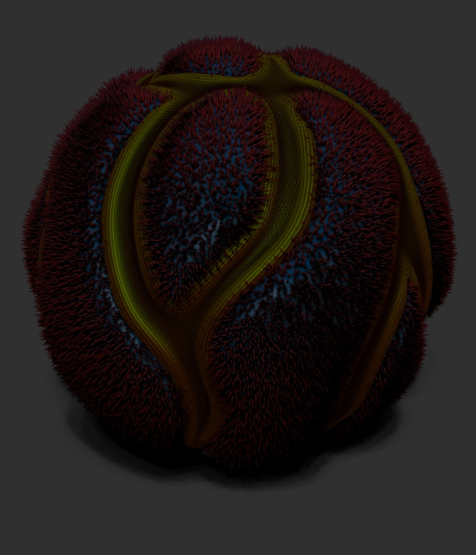 PeachyEggBristlePod.jpg