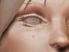 ZBC_THUMB.jpg
