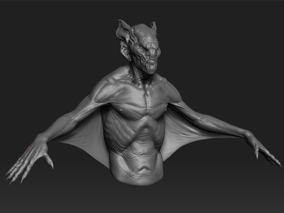 3dtotal_5.jpg