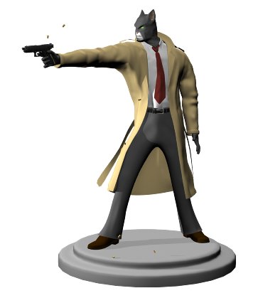 blacksad_old.jpg