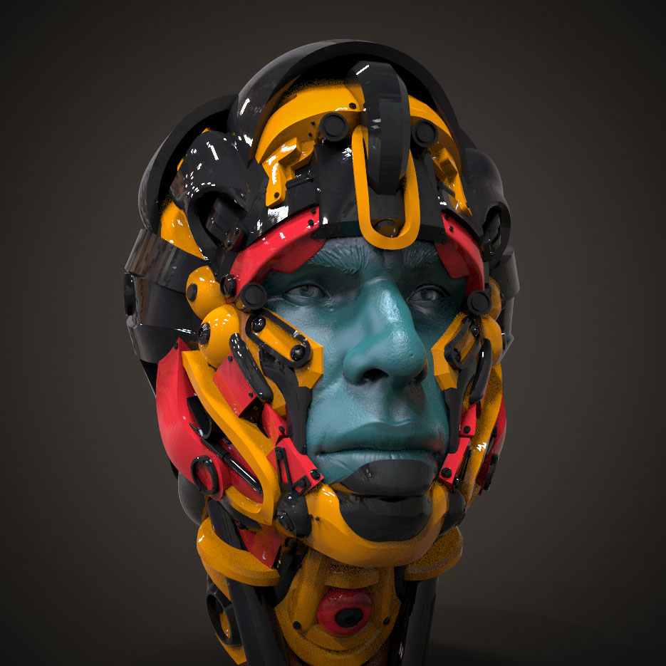 ZBGs_Organic_Hard_surface_modeling_rendered.jpg