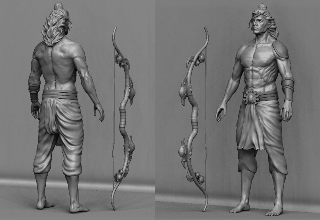 Ram_sculpt_wip2.jpg