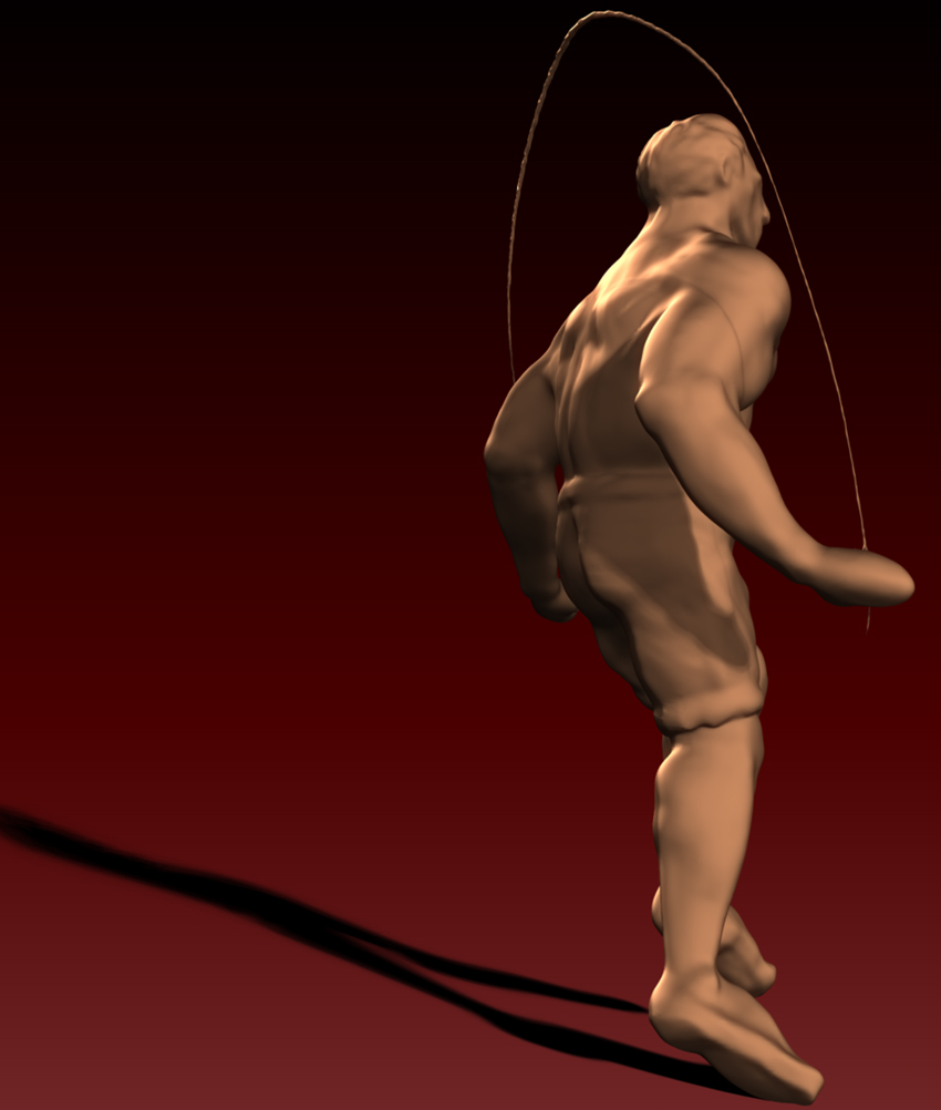 SKIPPING ROPE 18.jpg