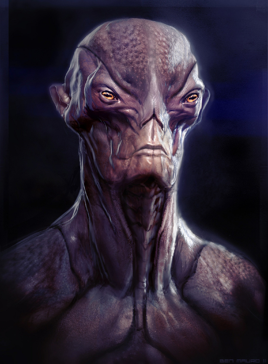ISAAC_02_BM_905.jpg