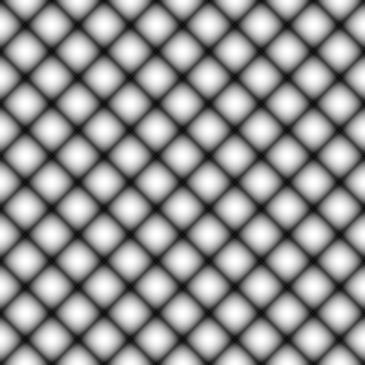 eofchesterfield_thumb