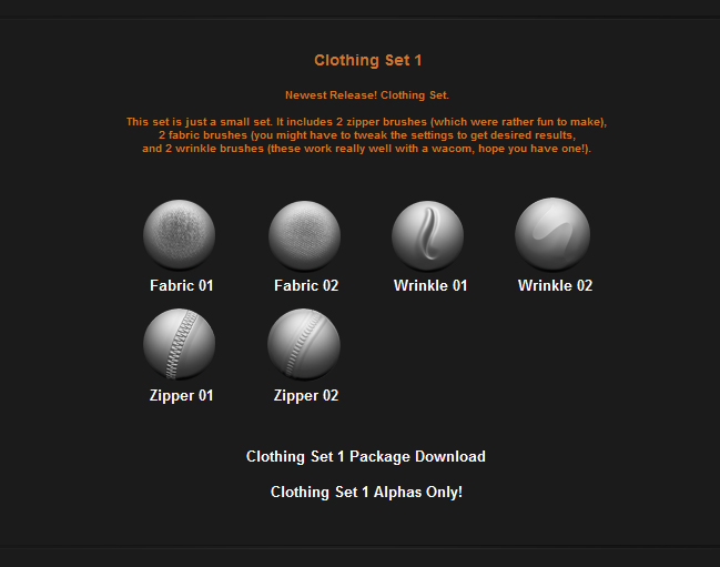 zbrushbrushes_clothset1.jpg