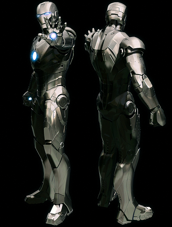 MK2.jpg