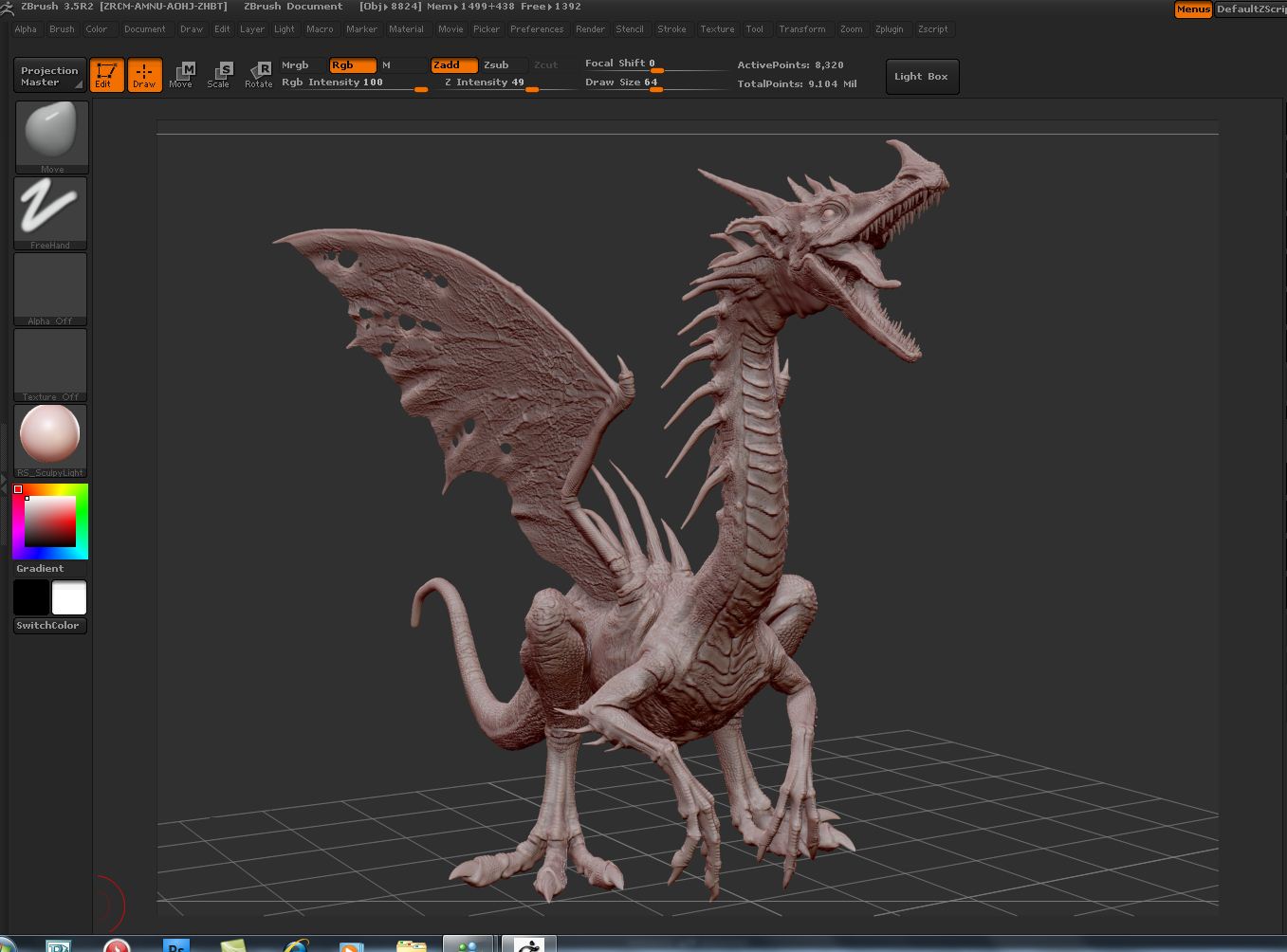 dragon1.JPG