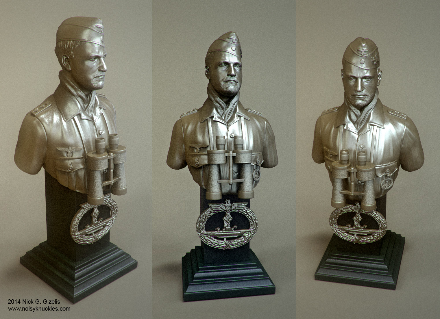 UBOAT_CAPTAIN_METAL_3.jpg