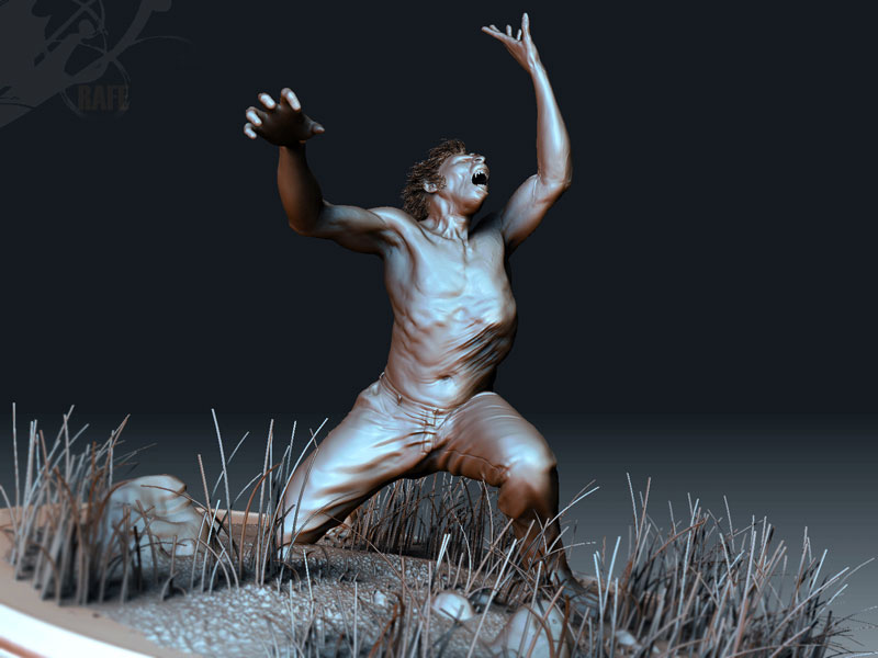 rendersmall.jpg
