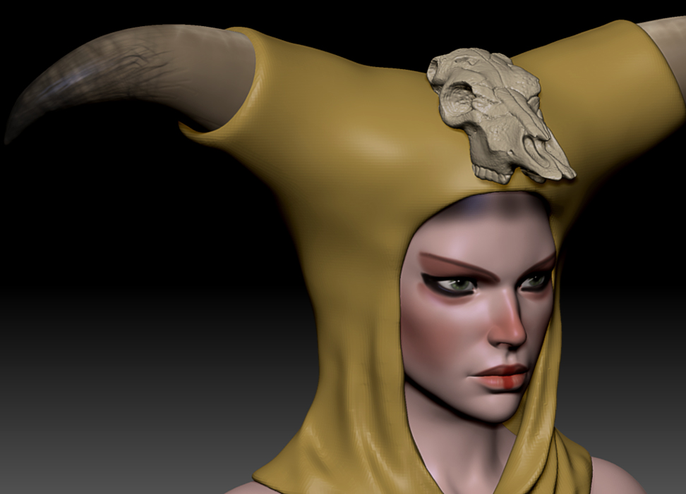 horns1.jpg