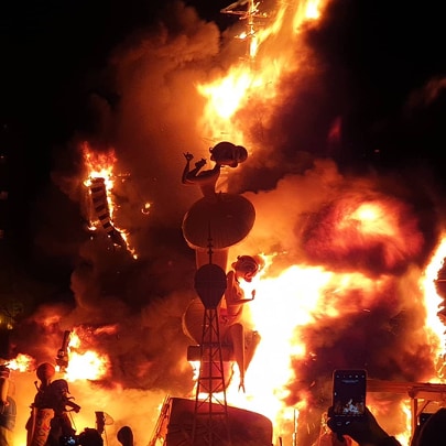 burnt1.jpg