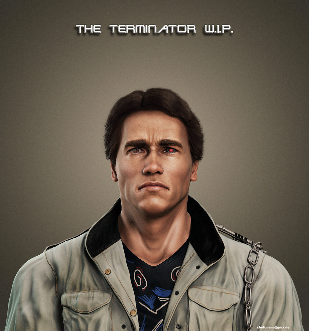 arnold5.jpg
