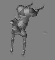 leon_y_cebra_wip.jpg