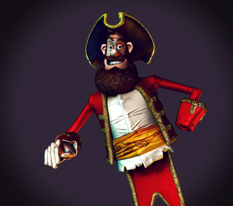 pirate.jpg