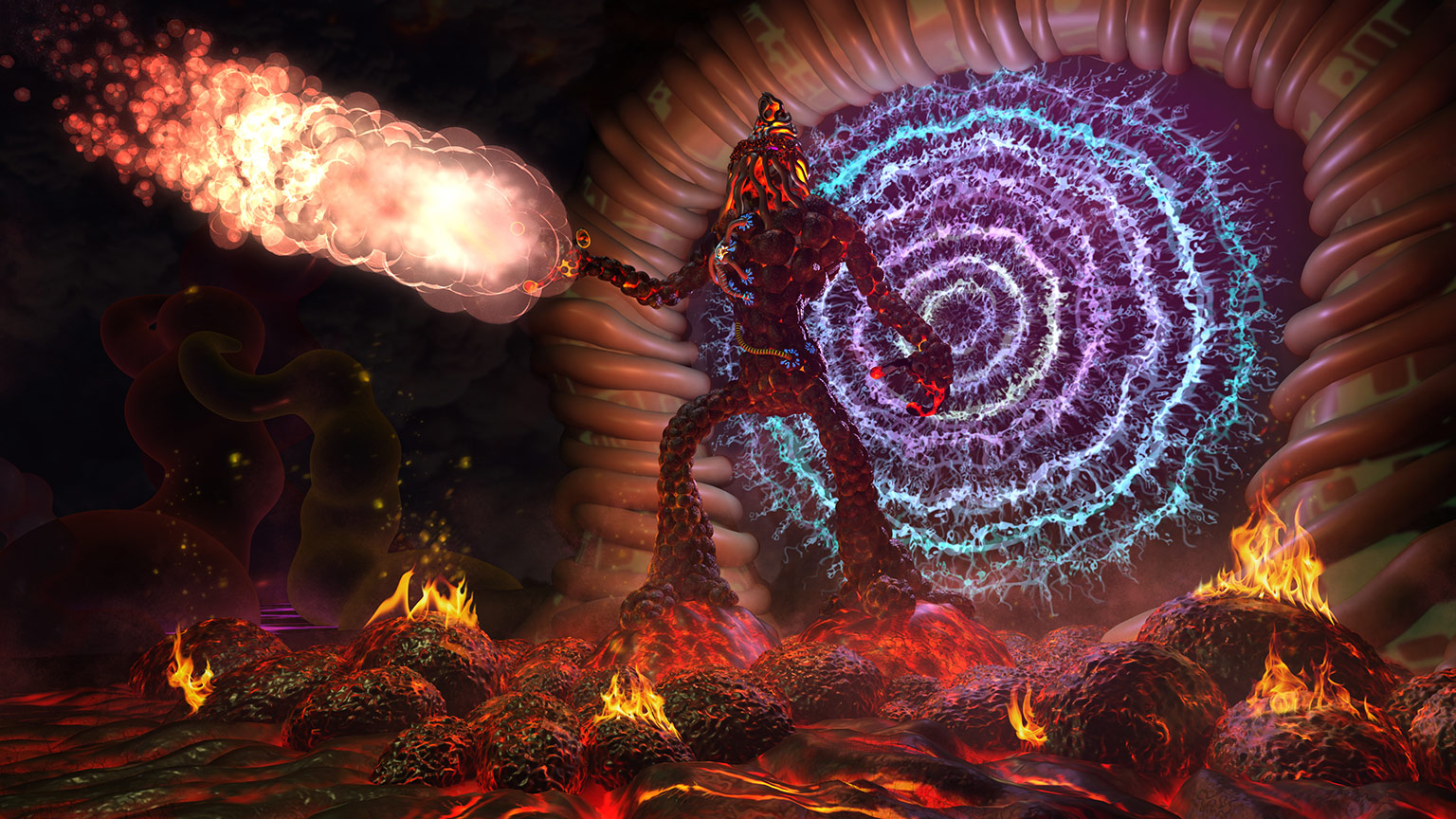 portal_new_1_new_beam_web.jpg