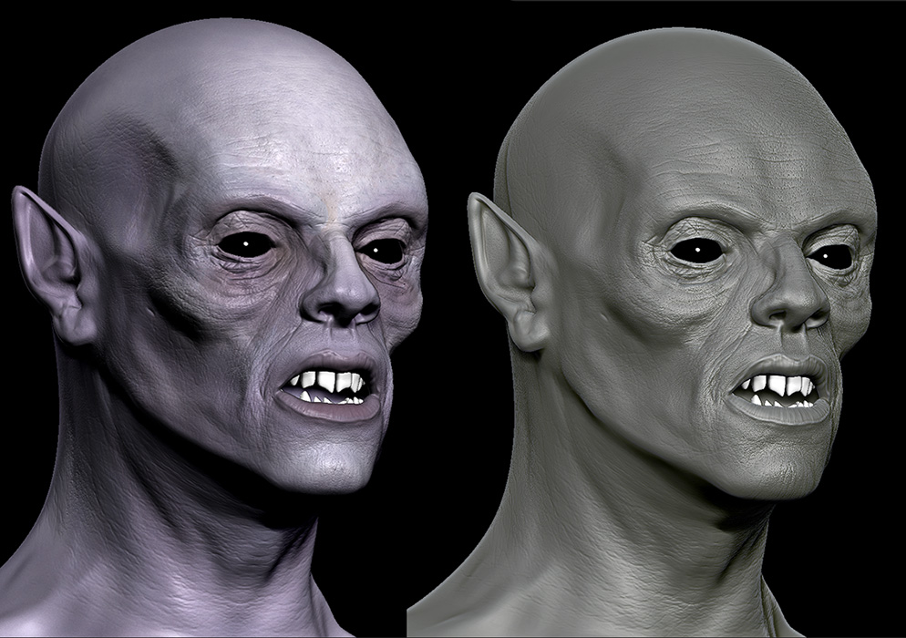 Demon_Vamp-001a.jpg