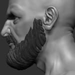wip4[1].jpg