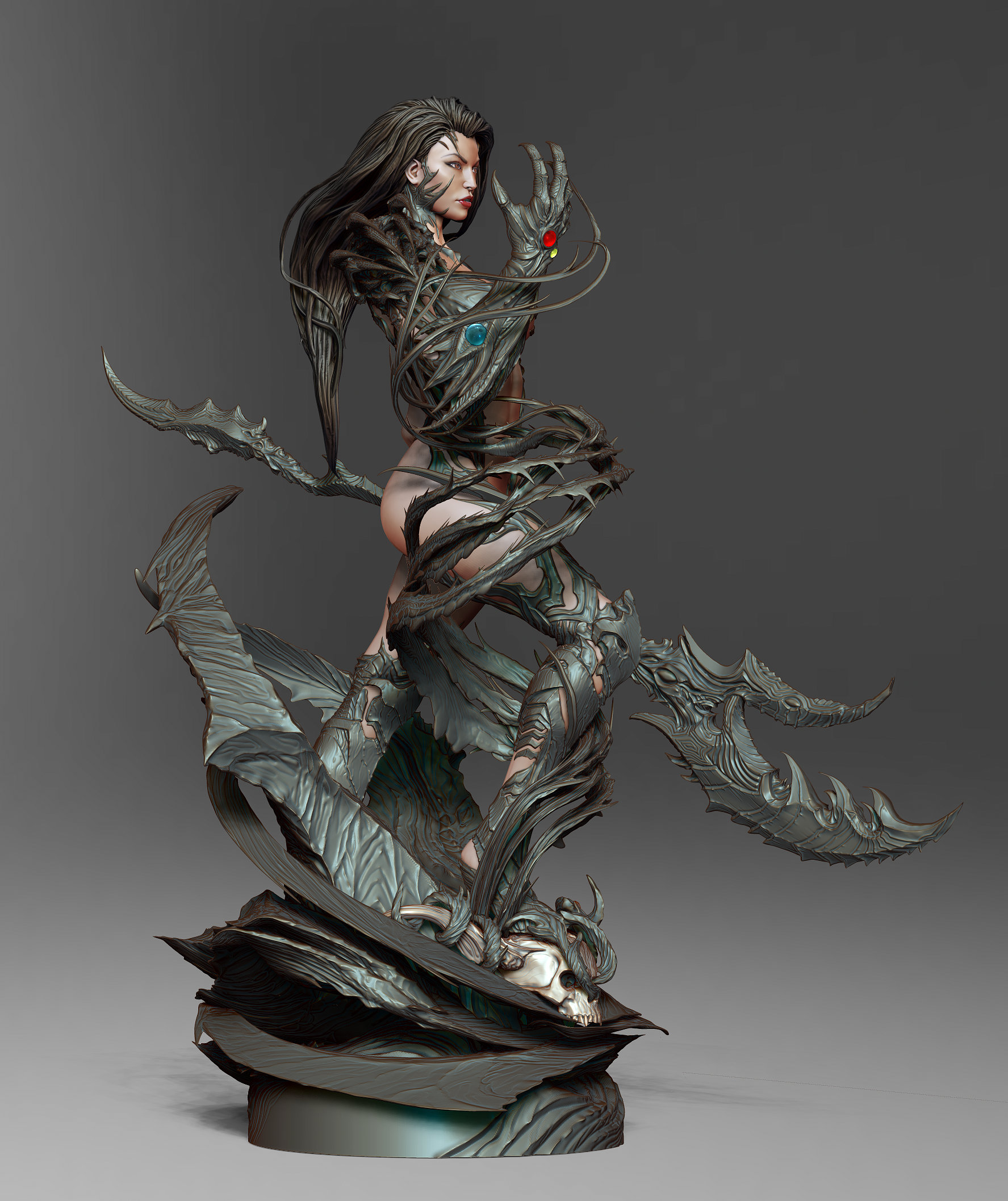 ZBrush Document9-001.jpg