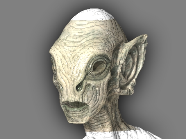 alien_render.jpg